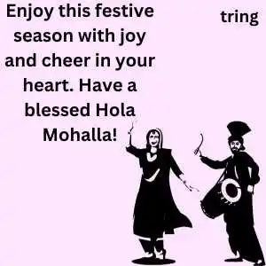 Hola Mohalla Wishes (1).png Hola Mohalla Wishes (1)
