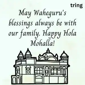 Hola Mohalla Wishes (8).png Hola Mohalla Wishes (8)