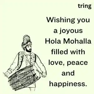 Hola Mohalla Wishes (2).png Hola Mohalla Wishes (2)