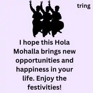 Hola Mohalla Wishes (3).png Hola Mohalla Wishes (3)