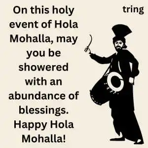 Hola Mohalla Wishes (10).png Hola Mohalla Wishes (10)