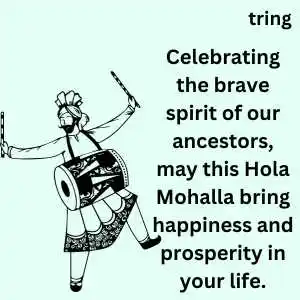 Hola Mohalla Wishes (4).png Hola Mohalla Wishes (4)