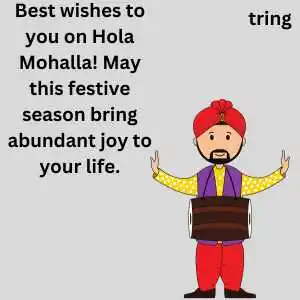 Hola Mohalla Wishes (5).png Hola Mohalla Wishes (5)