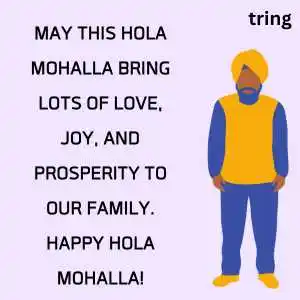 Hola Mohalla Wishes (6).png Hola Mohalla Wishes (6)