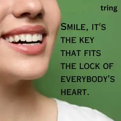 Best Short Selfies Smile Captions for Instagram