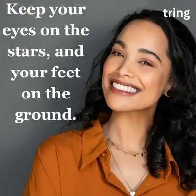 Cute Short Selfies Smile Captions for Instagram