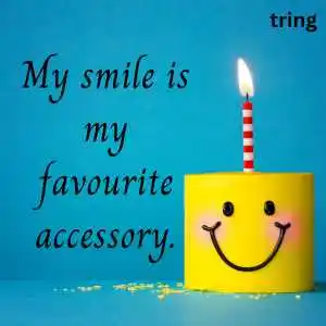 short captions for selfies smile (8).png short captions for selfies smile (8)