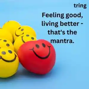 short captions for selfies smile (1).png short captions for selfies smile (1)