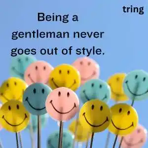 short captions for selfies smile (2).png short captions for selfies smile (2)