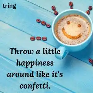 short captions for selfies smile (9).png short captions for selfies smile (9)