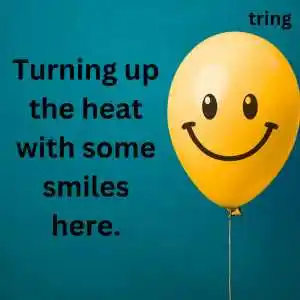 short captions for selfies smile (3).png short captions for selfies smile (3)