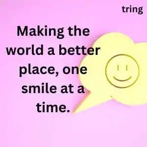 short captions for selfies smile (10).png short captions for selfies smile (10)