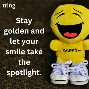 short captions for selfies smile (4).png short captions for selfies smile (4)