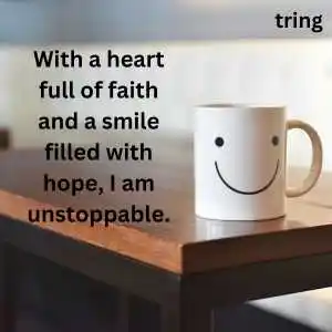 short captions for selfies smile (5).png short captions for selfies smile (5)