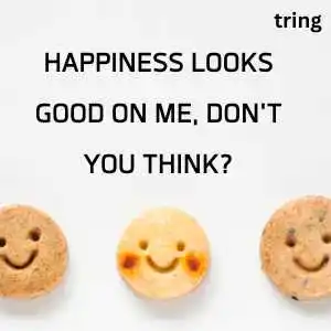 short captions for selfies smile (6).png short captions for selfies smile (6)