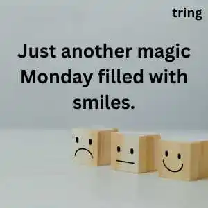 short captions for selfies smile (7).png short captions for selfies smile (7)