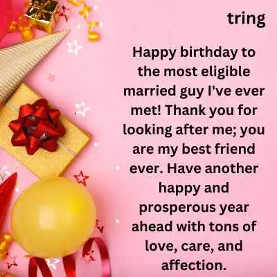 Long Birthday Wishes For Jiju Long Birthday Wishes For Jiju