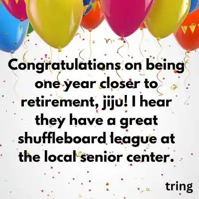 Funny Birthday Wishes For Jiju Funny Birthday Wishes For Jiju
