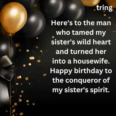 Emotional Birthday Wishes For Jiju Emotional Birthday Wishes For Jiju