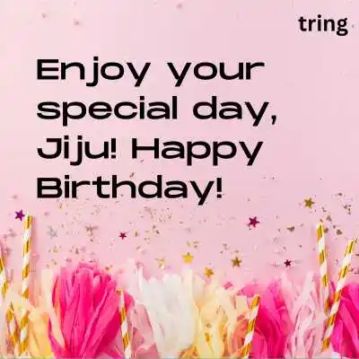 Short Birthday Wishes For Jiju Short Birthday Wishes For Jiju