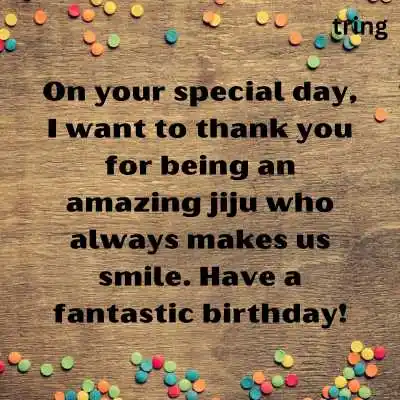 Cute Birthday Wishes For Jiju Cute Birthday Wishes For Jiju