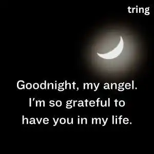 good night wishes (2)