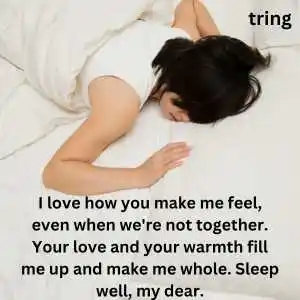 good night wishes (10)