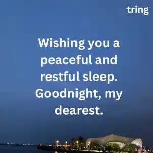 good night wishes (4)