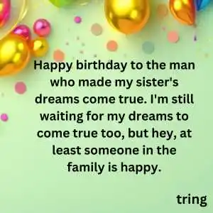 birthday wishes for jiju (5).png birthday wishes for jiju (5)