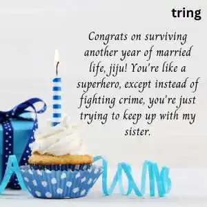 birthday wishes for jiju (8).png birthday wishes for jiju (8)
