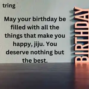 birthday wishes for jiju (1).png birthday wishes for jiju (1)