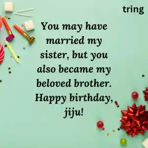 birthday wishes for jiju (9).png birthday wishes for jiju (9)