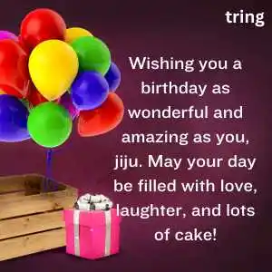 birthday wishes for jiju (2).png birthday wishes for jiju (2)