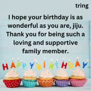 birthday wishes for jiju (10).png birthday wishes for jiju (10)