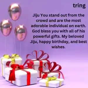 birthday wishes for jiju (4).png birthday wishes for jiju (4)