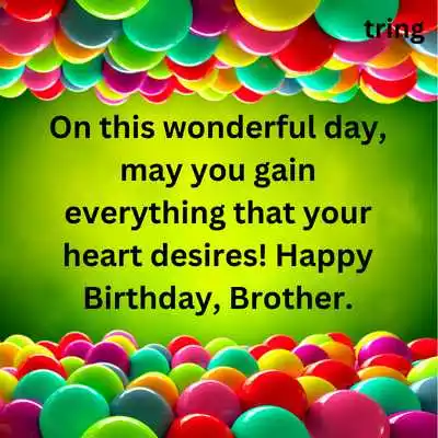 Birthday Wishes For Brother Quotes.png Birthday Wishes For Brother Quotes