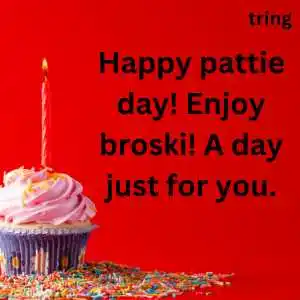 happy birthday wishes for brother (3).png happy birthday wishes for brother (3)
