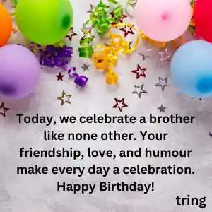 happy birthday wishes for brother (10).png happy birthday wishes for brother (10)