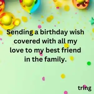 happy birthday wishes for brother (5).png happy birthday wishes for brother (5)