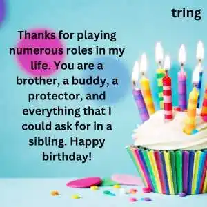 happy birthday wishes for brother (6).png happy birthday wishes for brother (6)
