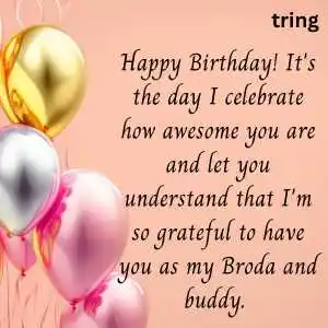 happy birthday wishes for brother (7).png happy birthday wishes for brother (7)