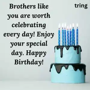 happy birthday wishes for brother (8).png happy birthday wishes for brother (8)