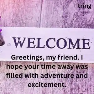 welcome back wishes (5).png welcome back wishes (5)