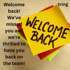 welcome back wishes (6).png welcome back wishes (6)