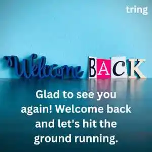 welcome back wishes (7).png welcome back wishes (7)