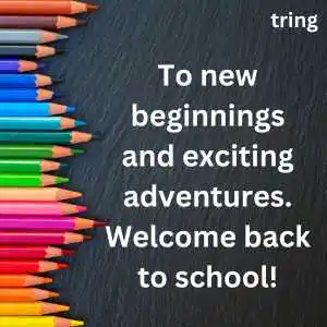 welcome back wishes (1).png welcome back wishes (1)