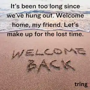 welcome back wishes (2).png welcome back wishes (2)