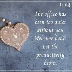 welcome back wishes (8).png welcome back wishes (8)