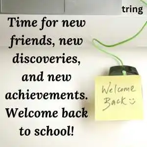 welcome back wishes (9).png welcome back wishes (9)