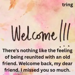 welcome back wishes (3).png welcome back wishes (3)